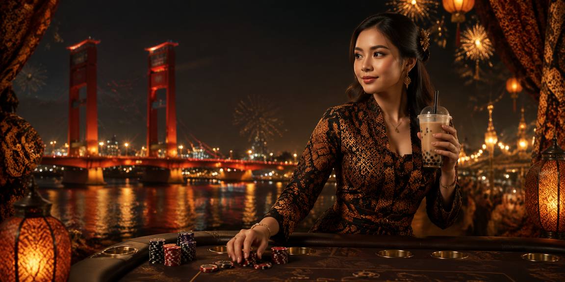 bos 898 Explore What Speed Blackjack Actually Offers